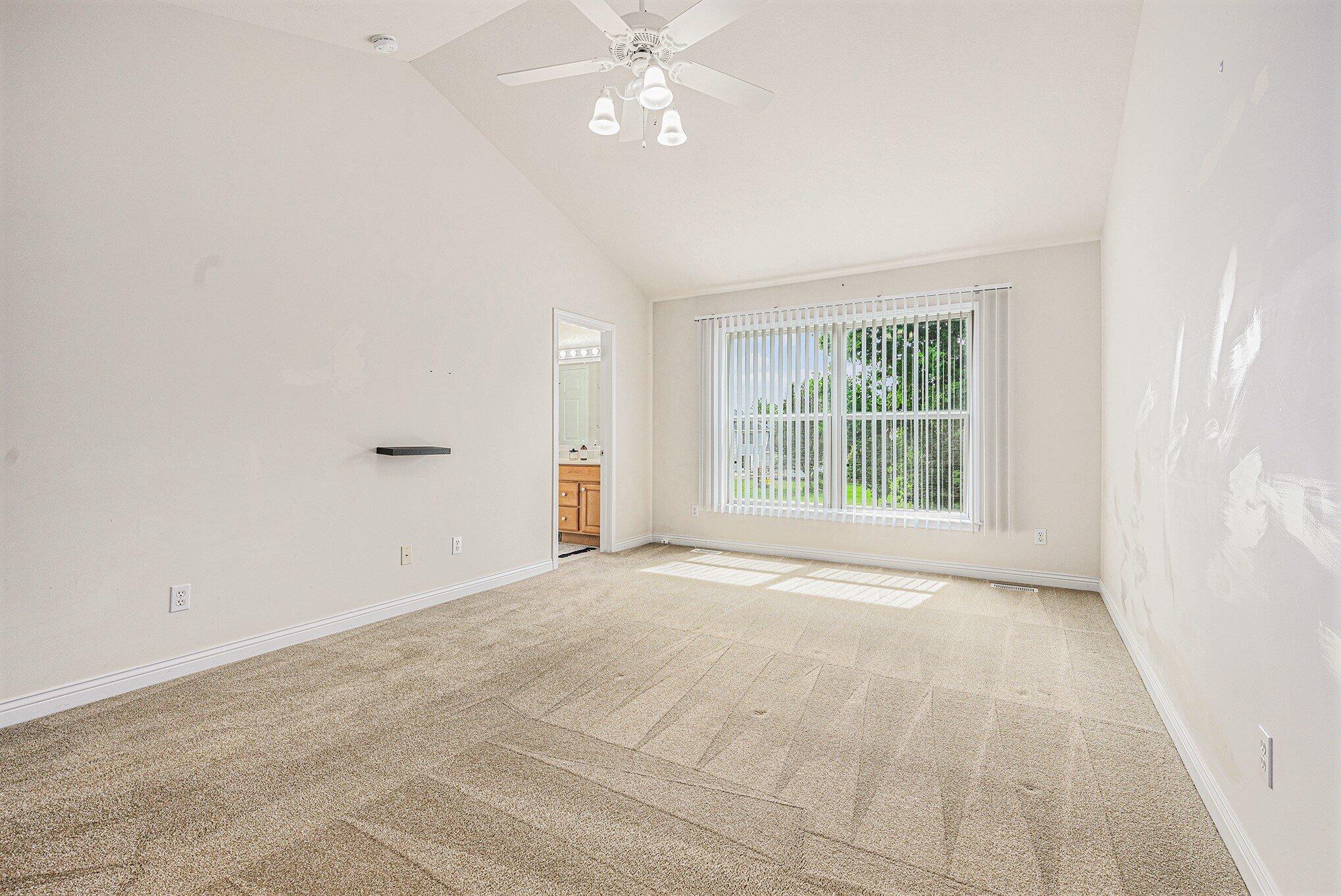 Kalamazoo, Michigan 49009, United States, 5 Bedrooms Bedrooms, ,4 BathroomsBathrooms,Residential,Active,193722