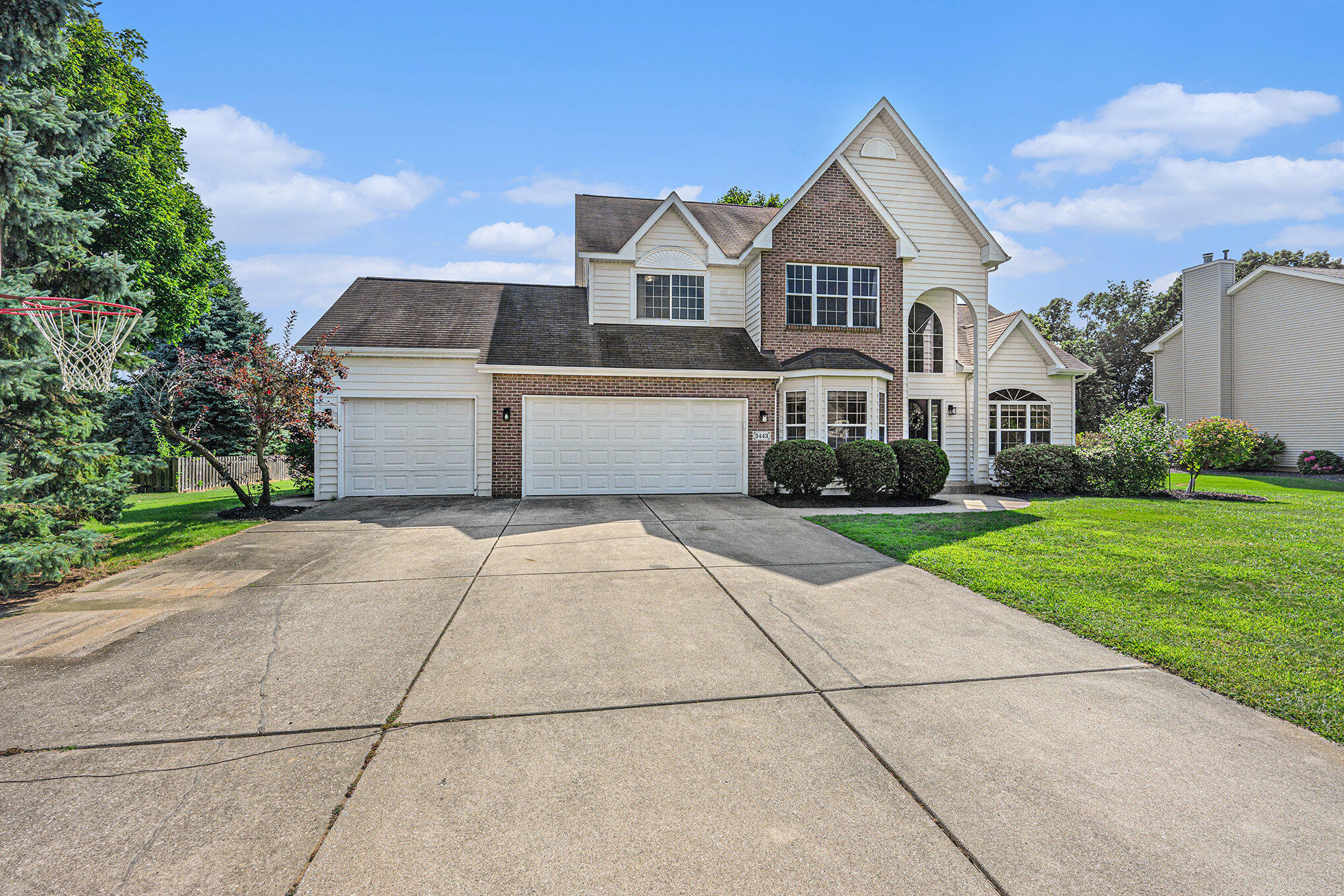 Kalamazoo, Michigan 49009, United States, 5 Bedrooms Bedrooms, ,4 BathroomsBathrooms,Residential,Active,193722 Kalamazoo, Michigan 49009, United States, 5 Bedrooms Bedrooms, ,4 BathroomsBathrooms,Residential,Active,193722