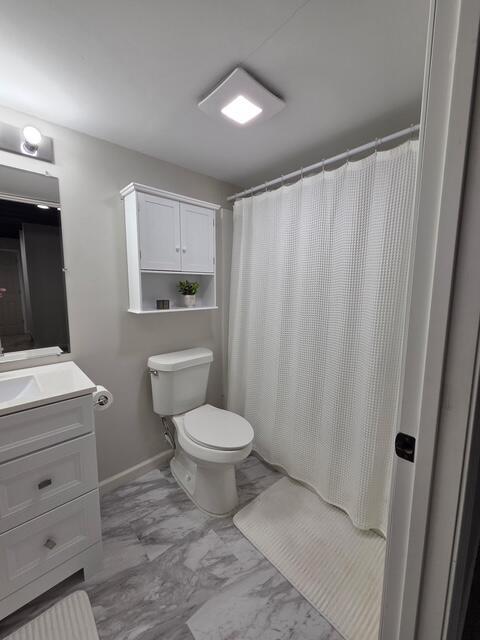 Kalamazoo, Michigan 49009, United States, 5 Bedrooms Bedrooms, ,4 BathroomsBathrooms,Residential,Active,193722