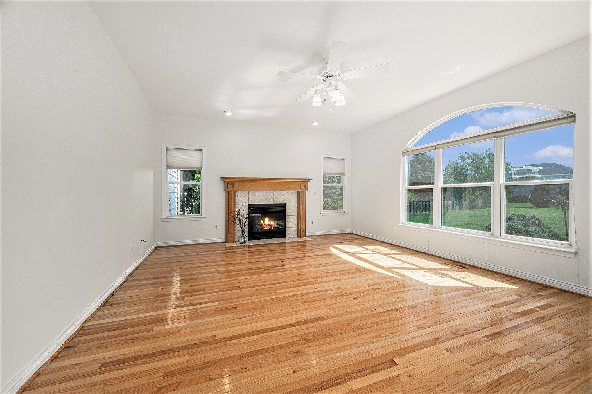 Kalamazoo, Michigan 49009, United States, 5 Bedrooms Bedrooms, ,4 BathroomsBathrooms,Residential,Active,193722