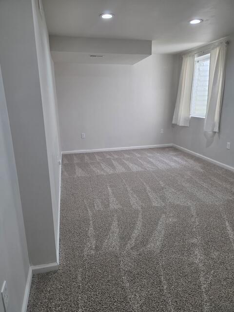 Kalamazoo, Michigan 49009, United States, 5 Bedrooms Bedrooms, ,4 BathroomsBathrooms,Residential,Active,193722