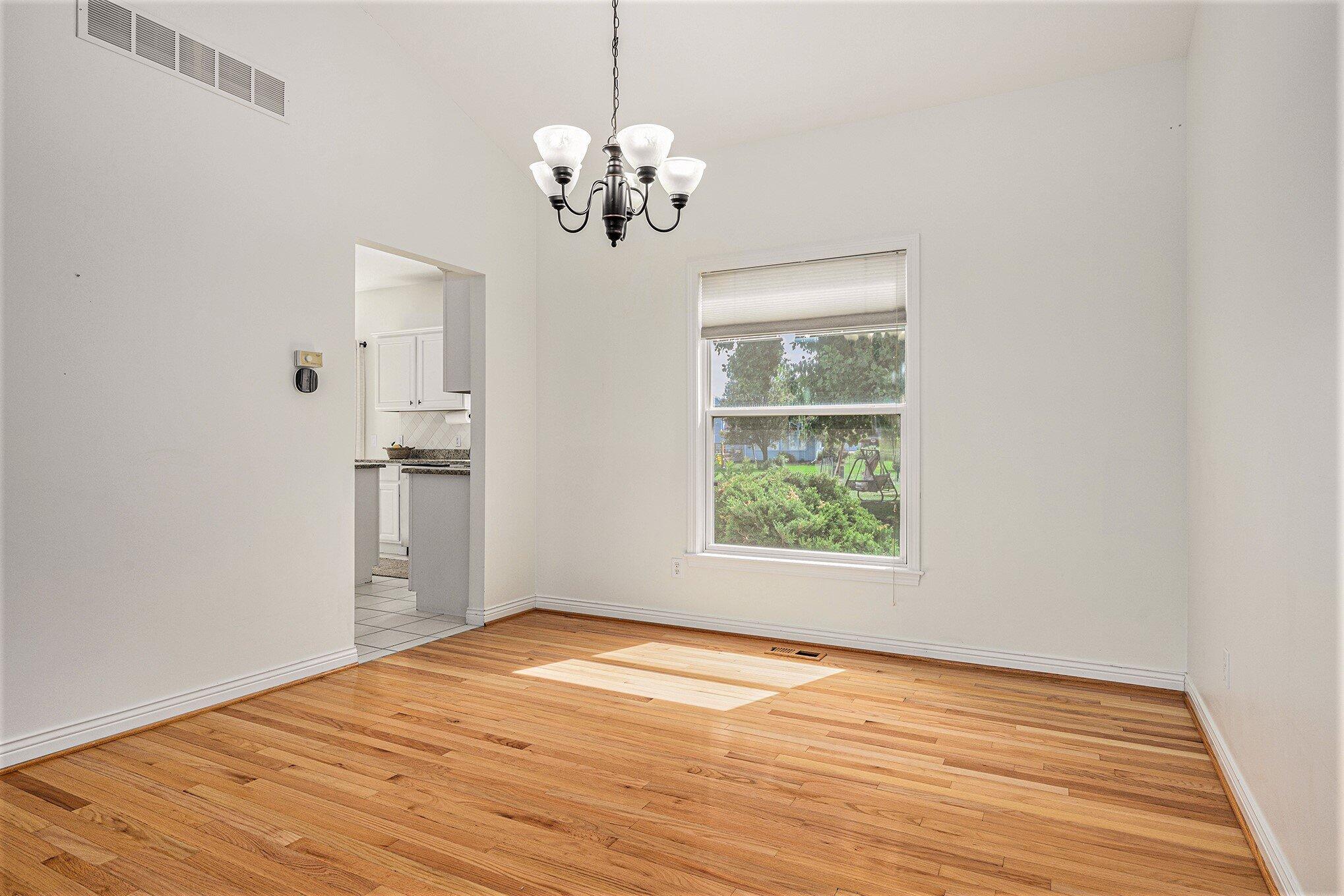 5443 Telluride Road