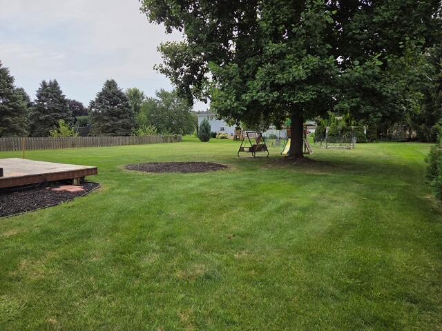 Kalamazoo, Michigan 49009, United States, 5 Bedrooms Bedrooms, ,4 BathroomsBathrooms,Residential,Active,193722