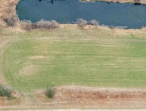 Photo of 5233 124Th Avenue #Lot A New Split, Fennville, MI 49408 (MLS # 26011911)