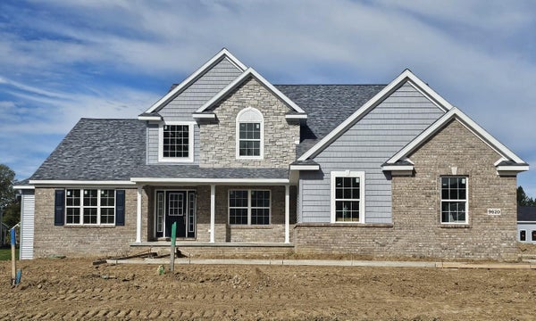9620 VALLEYVIEW CT, SALINE, MI 48176 - Image f8da1a5169f4fb7efae01c0a2fbf3cad/2146673976