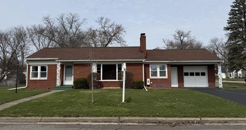 Photo for 1302 Elmwood Avenue