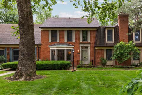 Photo for 3322 Alpine Drive