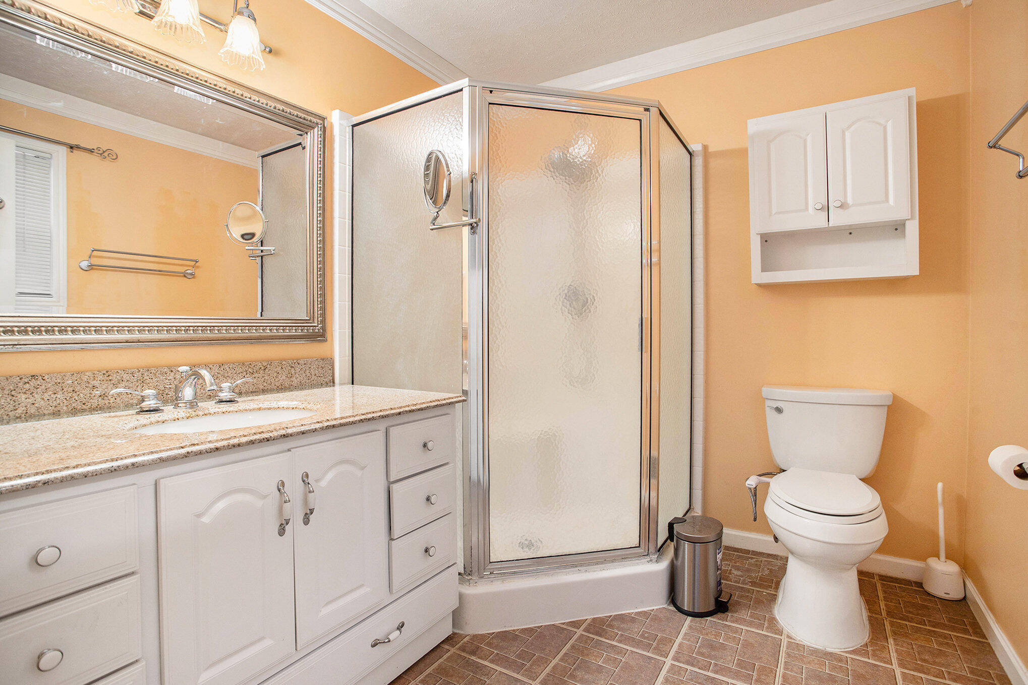 Portage, Michigan 49002, United States, 4 Bedrooms Bedrooms, ,4 BathroomsBathrooms,Residential,Active,3021