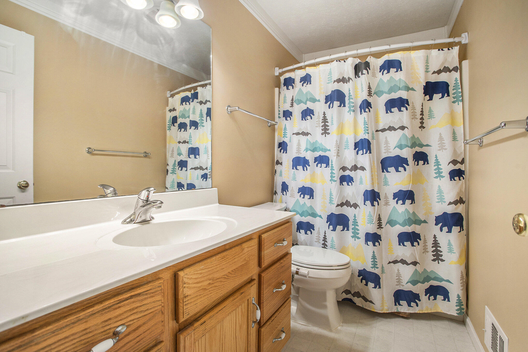 Portage, Michigan 49002, United States, 4 Bedrooms Bedrooms, ,4 BathroomsBathrooms,Residential,Active,3021