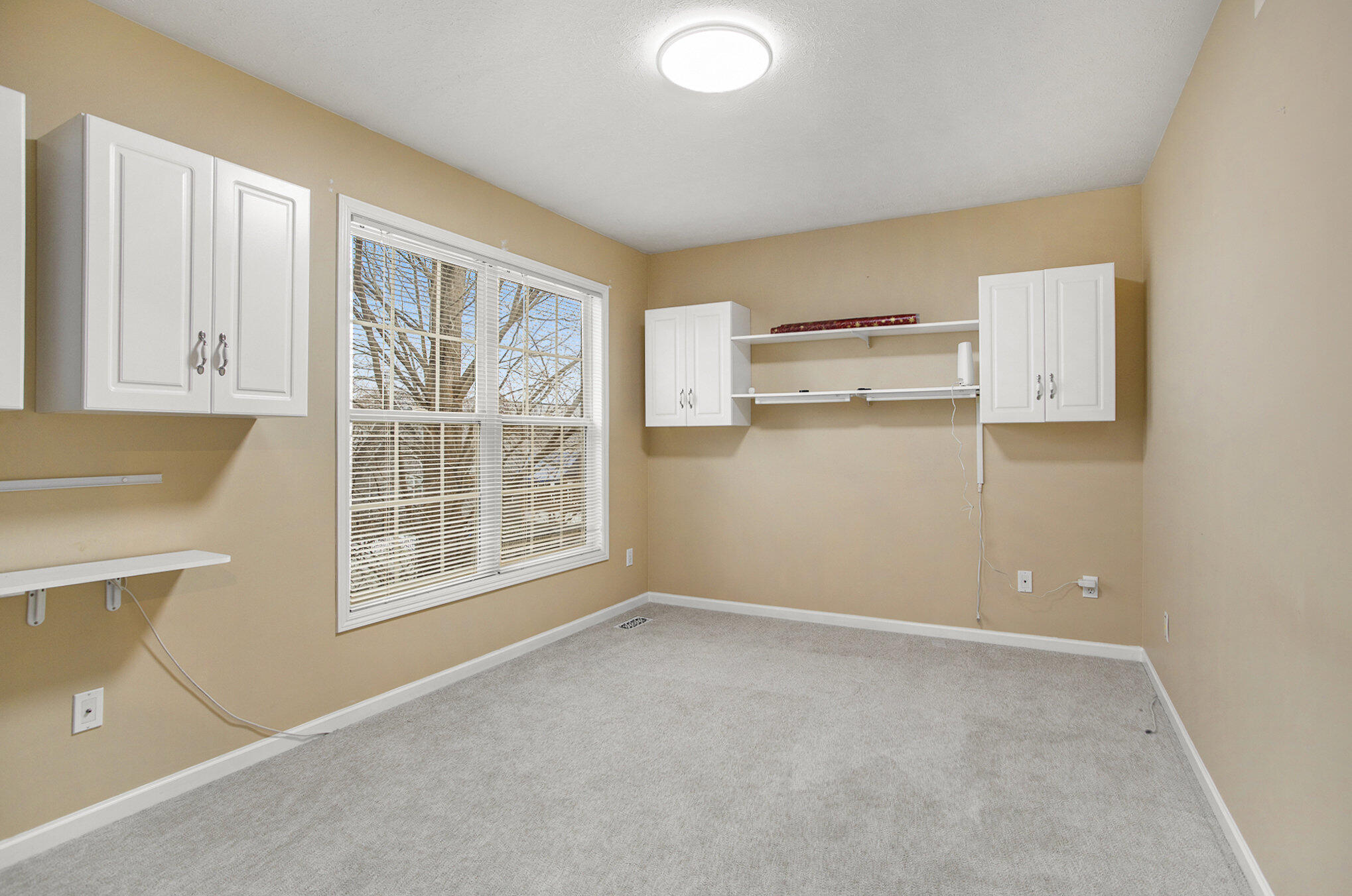 Portage, Michigan 49002, United States, 4 Bedrooms Bedrooms, ,4 BathroomsBathrooms,Residential,Active,3021