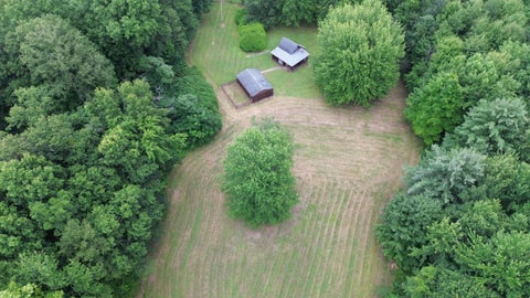Photo for Tharp Lake Road