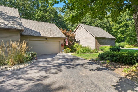 Photo for 4524 Cottonwood Drive