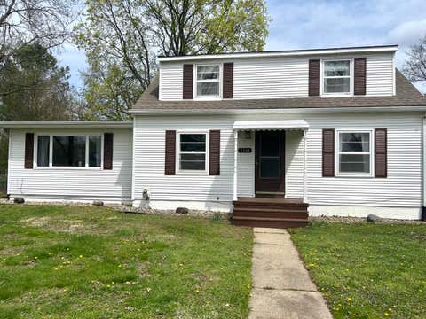 Photo for 2394 Wallace Drive