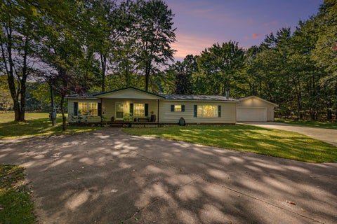 Photo for 10703 N Mac Road