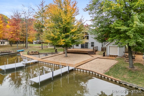Photo for 8160 Cherokee Drive