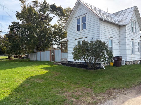 Photo for 1723 Stewart Road