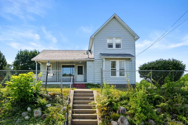 87 WILKES ST, BATTLE CREEK, MI 49037 - Image f939422be21a5d1ccfa3eb2742c6424a/4026646879