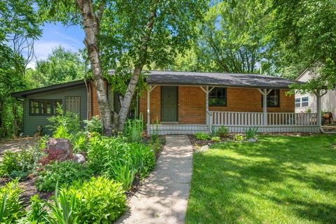 Photo for 2890 Kimberley Road