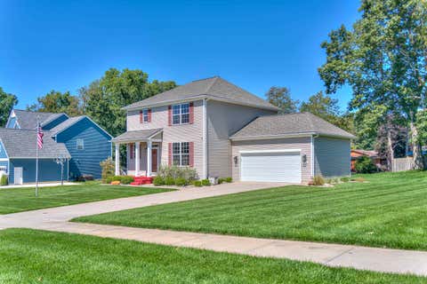 Photo for 838 Meadows Drive