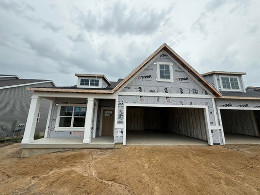 11893 SMITHFIELD DR, HOLLAND, MI 49424 - Image f95b1f8b4c8b70f80b4d3be5aa746ca8/495078986