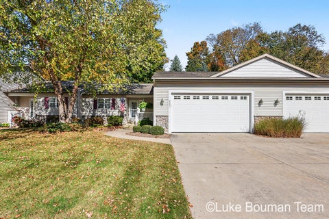 Photo for 6681 Green Valley Court SE