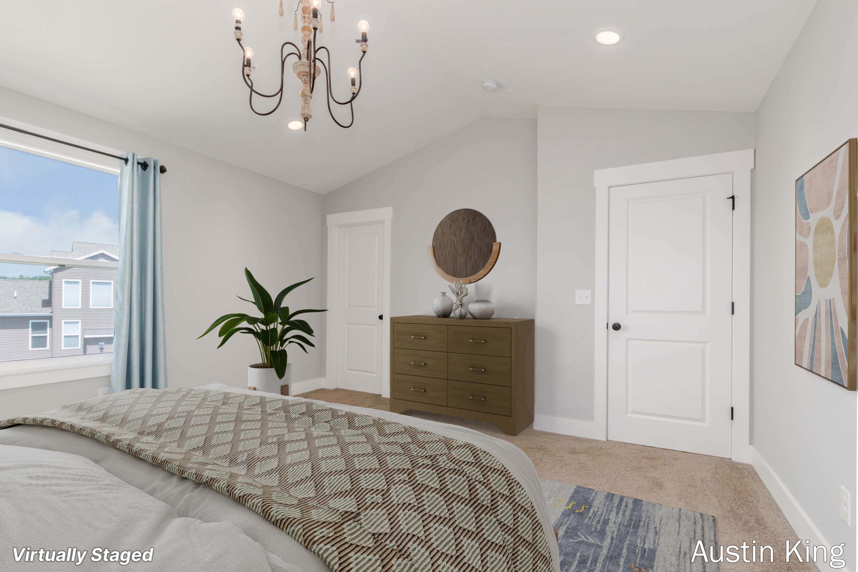 Hudsonville, Michigan 49426, United States, 4 Bedrooms Bedrooms, ,3 BathroomsBathrooms,Residential,Active,169277