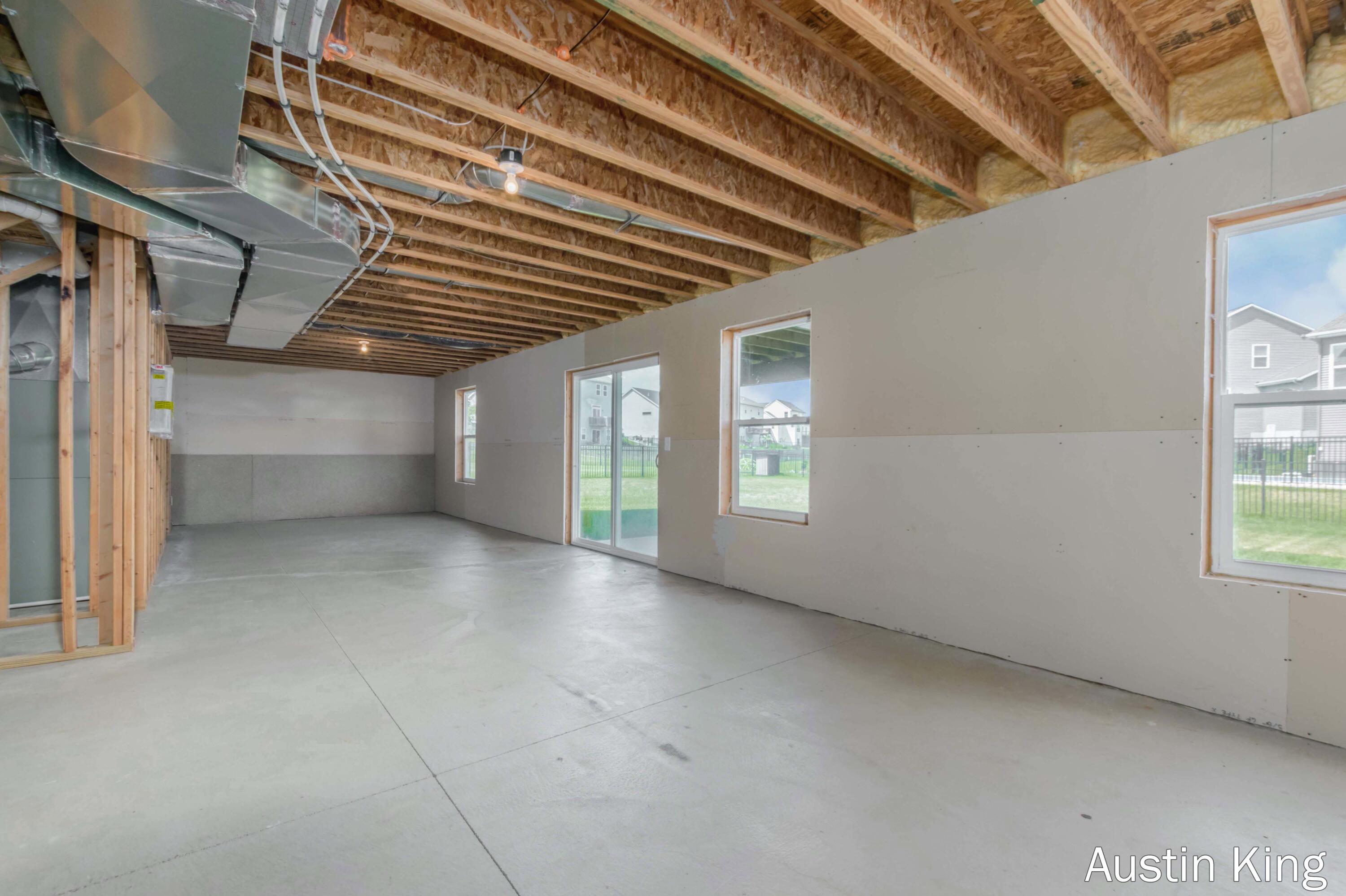 Hudsonville, Michigan 49426, United States, 4 Bedrooms Bedrooms, ,3 BathroomsBathrooms,Residential,Active,169277