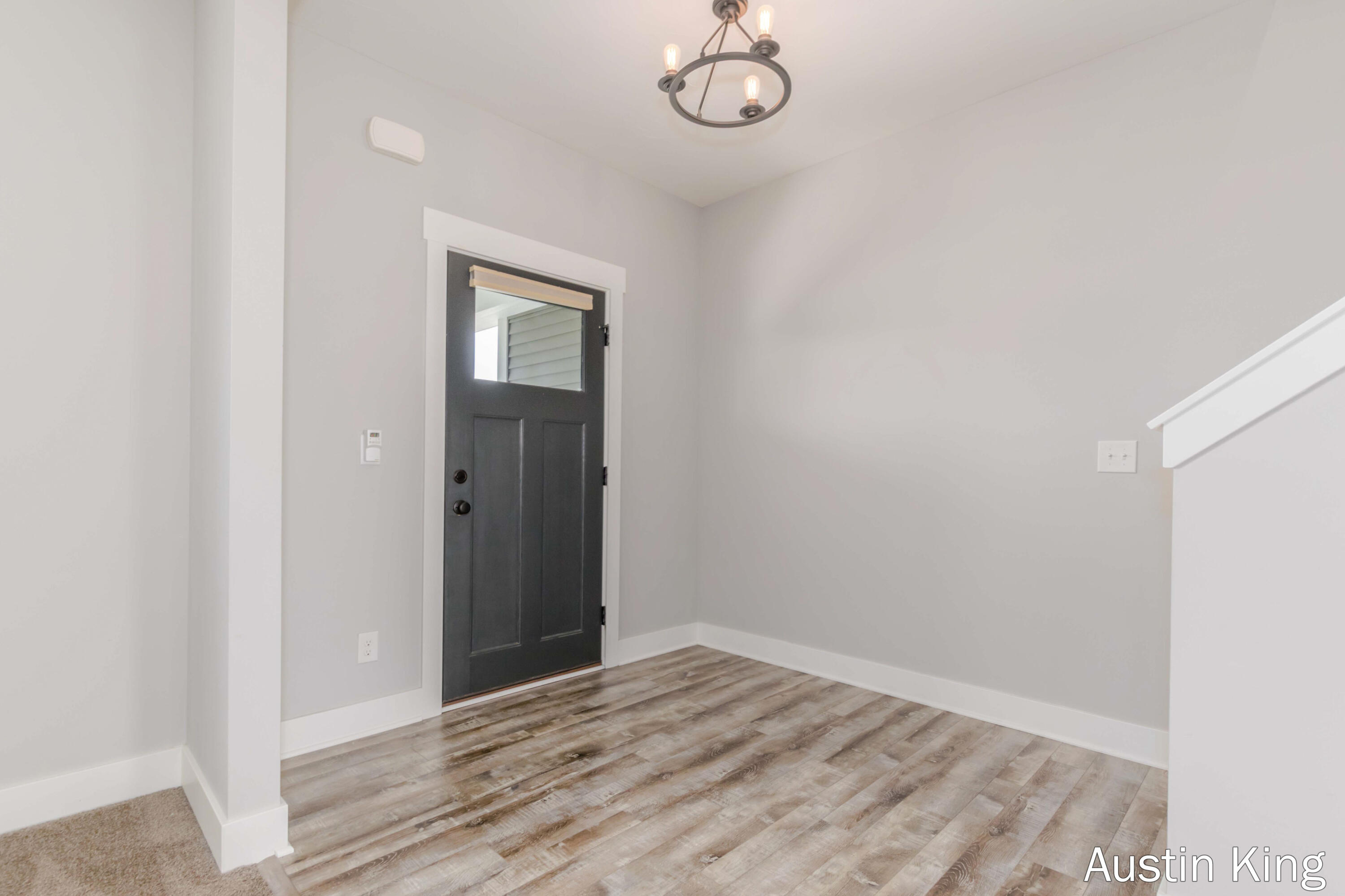 Hudsonville, Michigan 49426, United States, 4 Bedrooms Bedrooms, ,3 BathroomsBathrooms,Residential,Active,169277