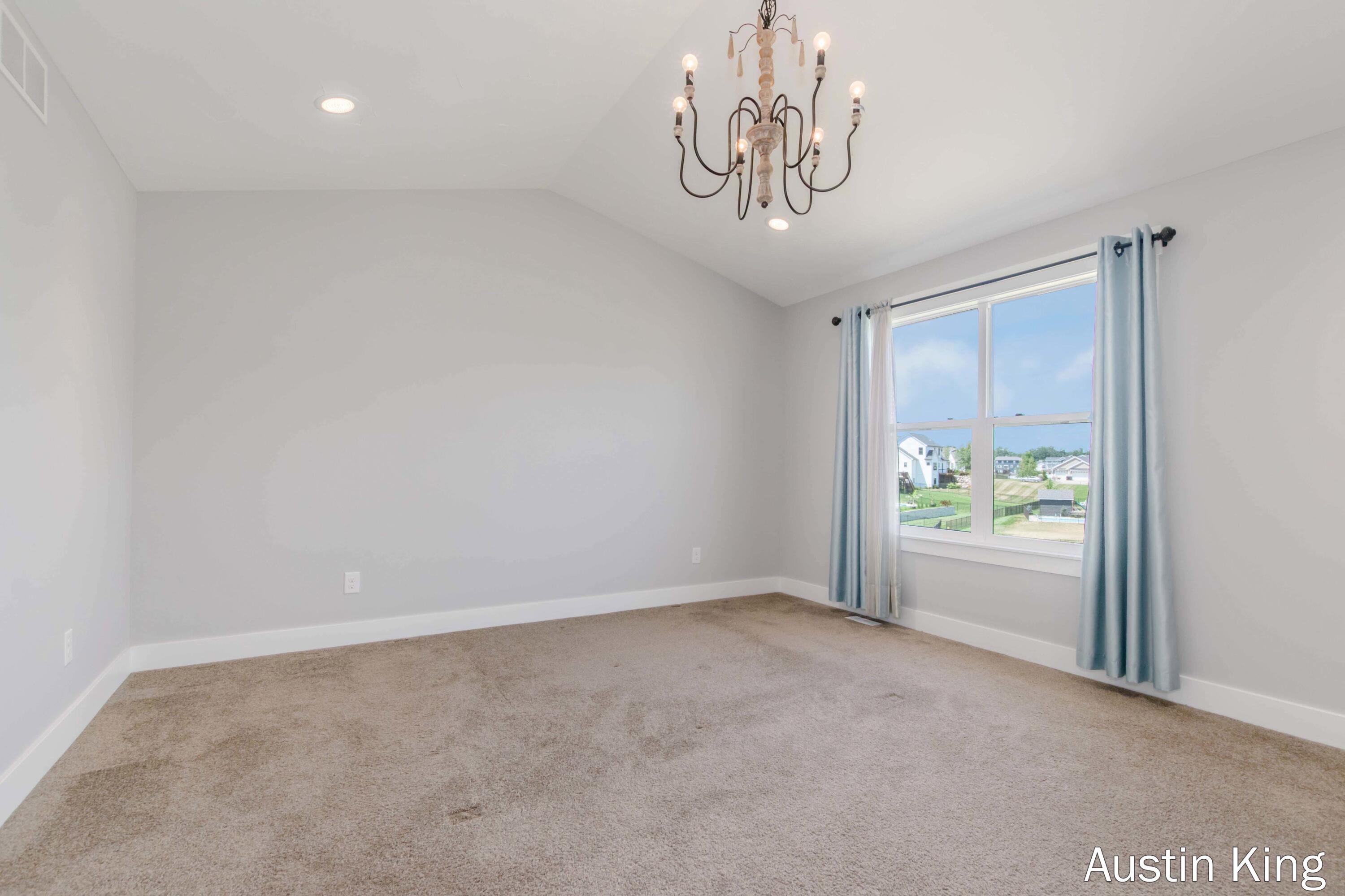 Hudsonville, Michigan 49426, United States, 4 Bedrooms Bedrooms, ,3 BathroomsBathrooms,Residential,Active,169277