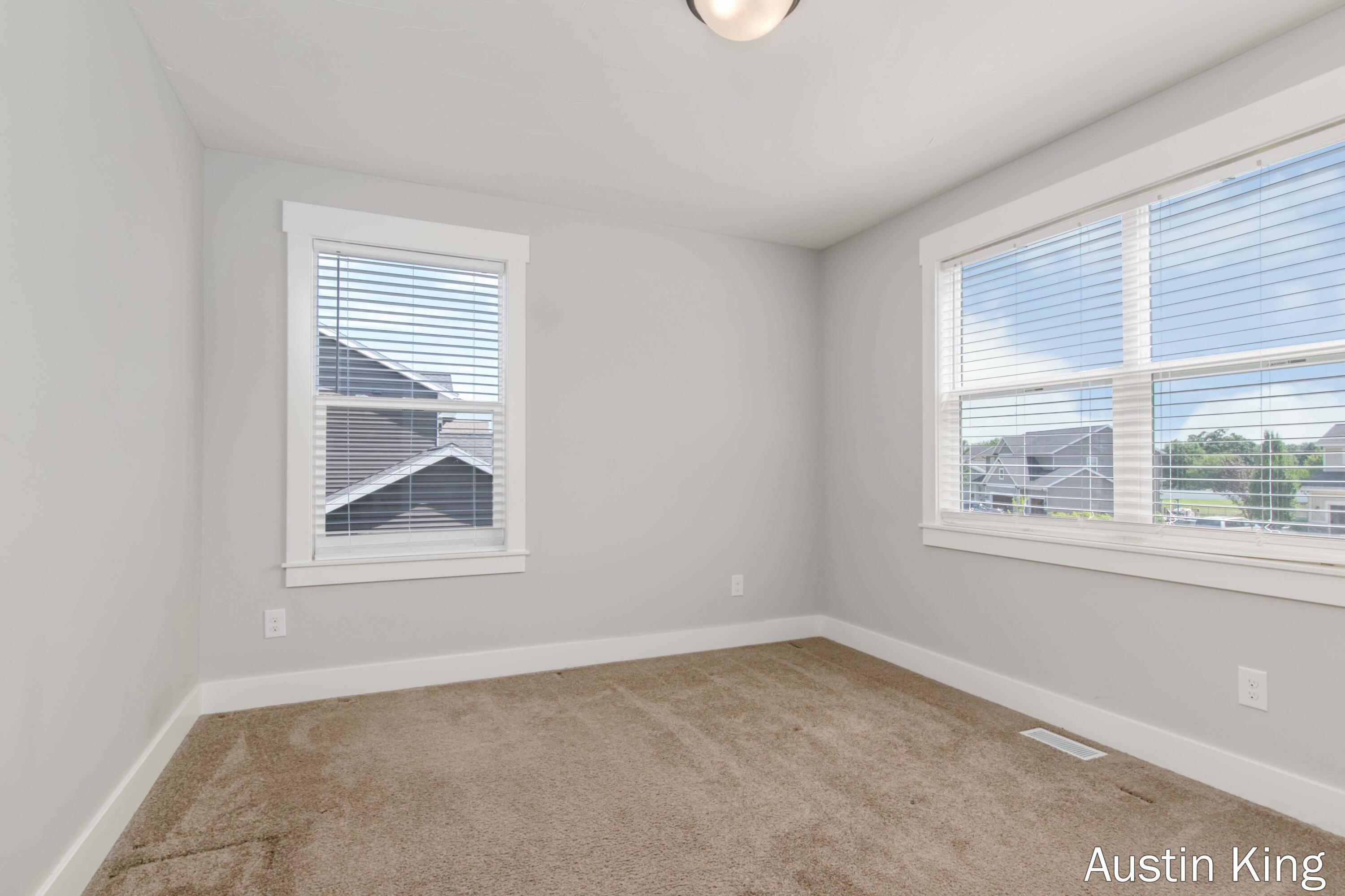 Hudsonville, Michigan 49426, United States, 4 Bedrooms Bedrooms, ,3 BathroomsBathrooms,Residential,Active,169277