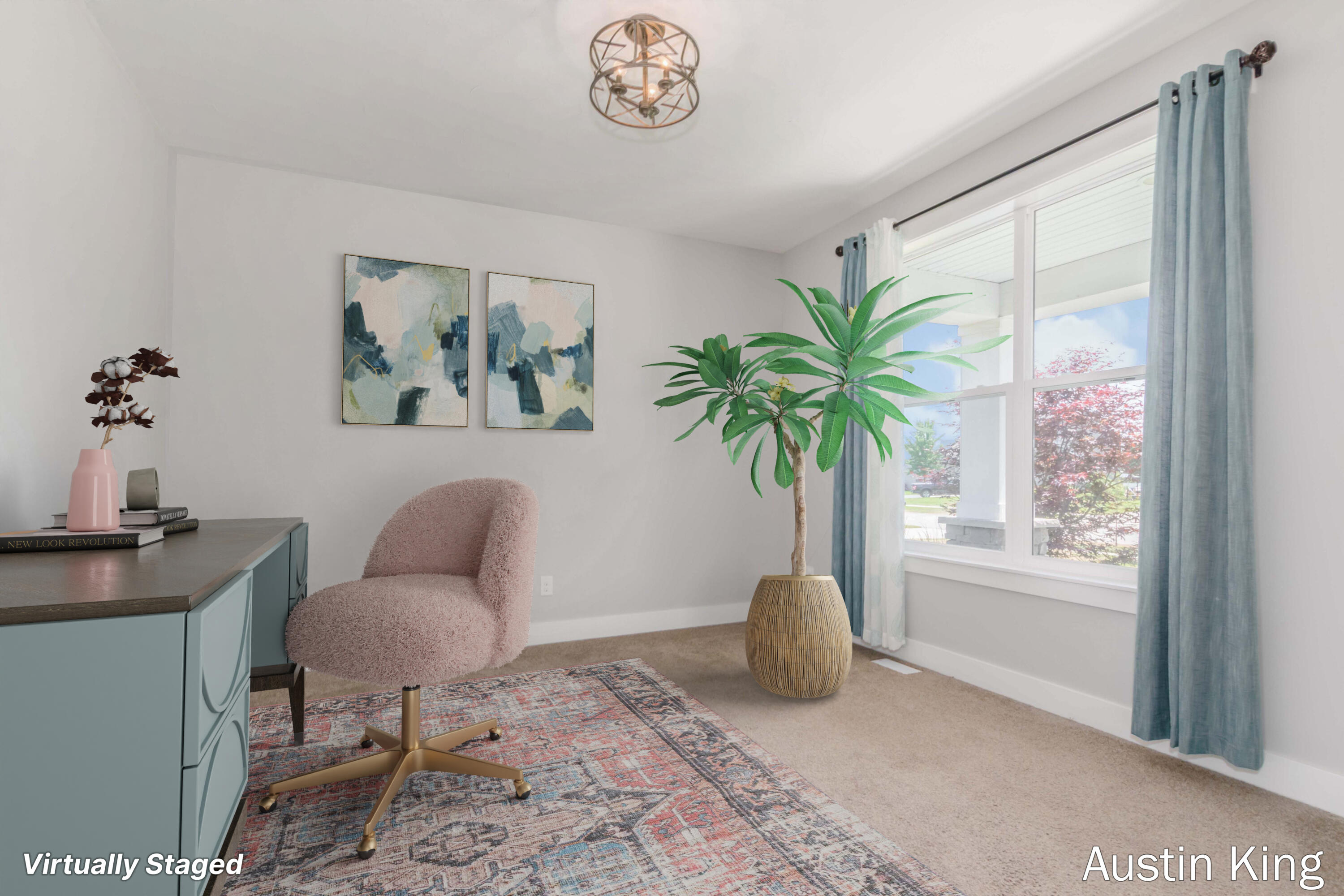 Hudsonville, Michigan 49426, United States, 4 Bedrooms Bedrooms, ,3 BathroomsBathrooms,Residential,Active,169277