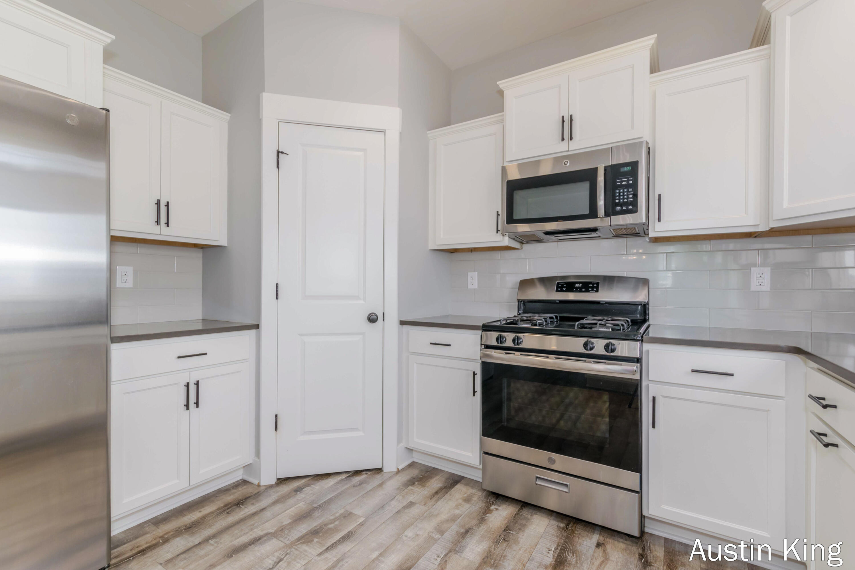 Hudsonville, Michigan 49426, United States, 4 Bedrooms Bedrooms, ,3 BathroomsBathrooms,Residential,Active,169277