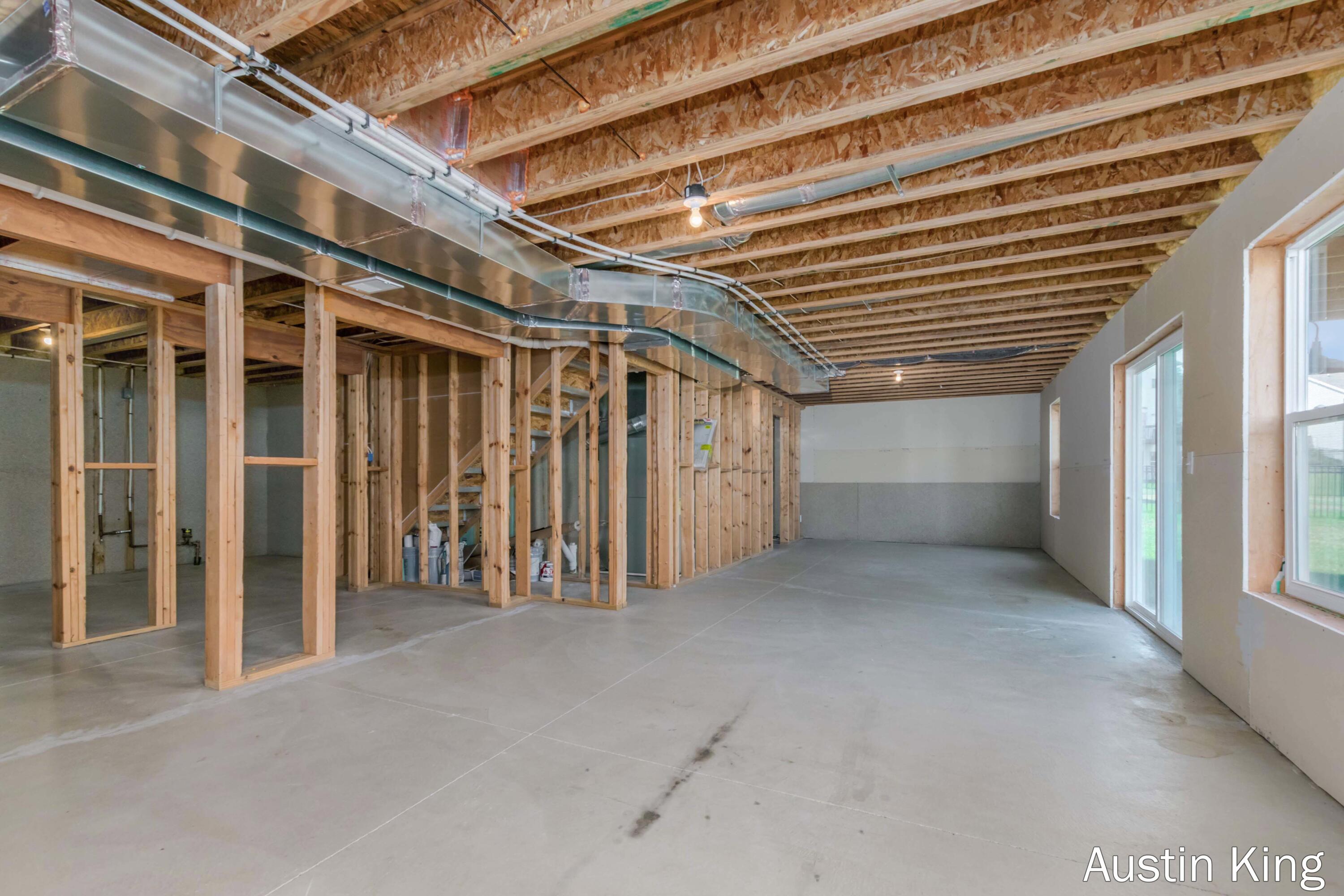 Hudsonville, Michigan 49426, United States, 4 Bedrooms Bedrooms, ,3 BathroomsBathrooms,Residential,Active,169277