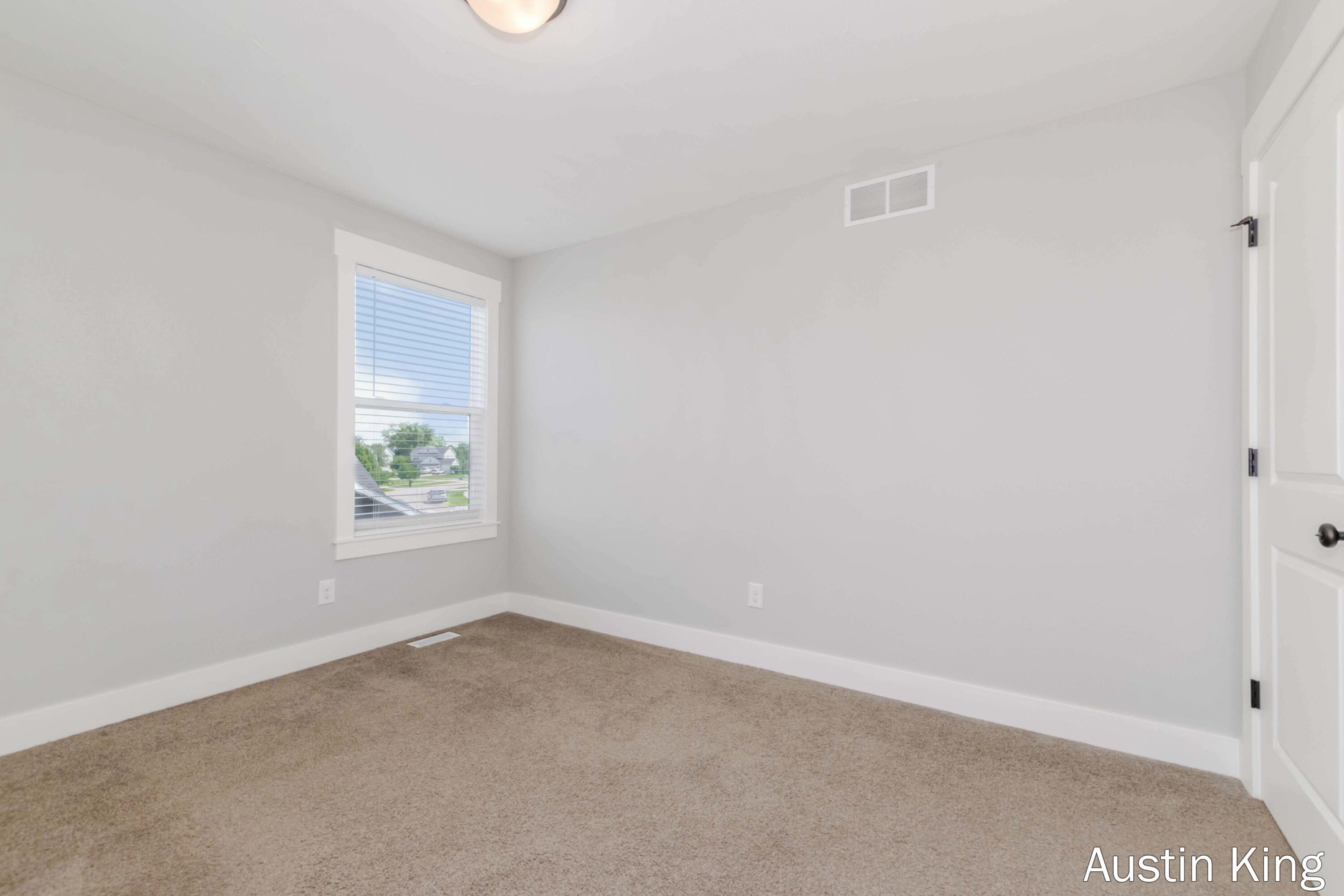 Hudsonville, Michigan 49426, United States, 4 Bedrooms Bedrooms, ,3 BathroomsBathrooms,Residential,Active,169277