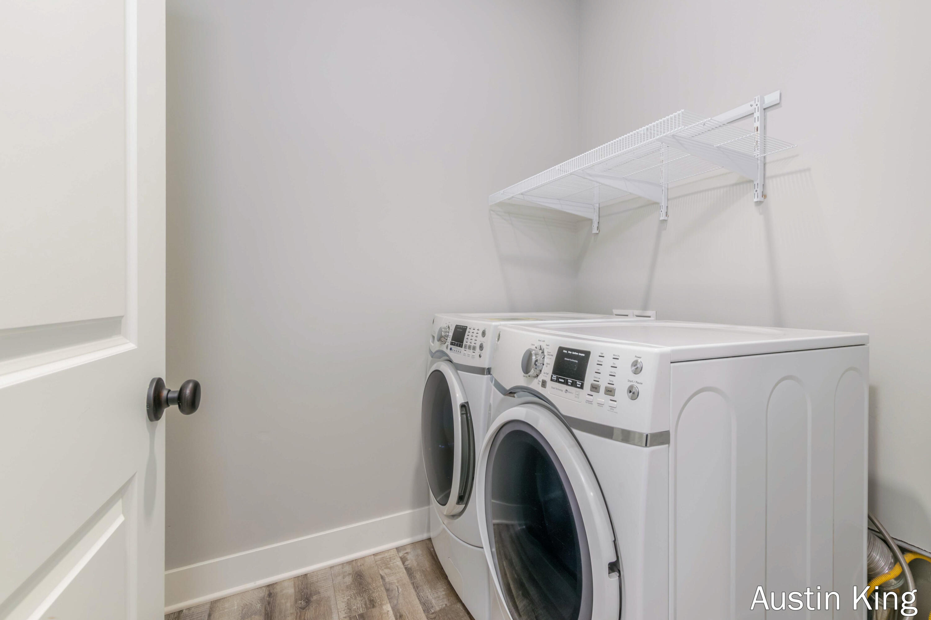 Hudsonville, Michigan 49426, United States, 4 Bedrooms Bedrooms, ,3 BathroomsBathrooms,Residential,Active,169277