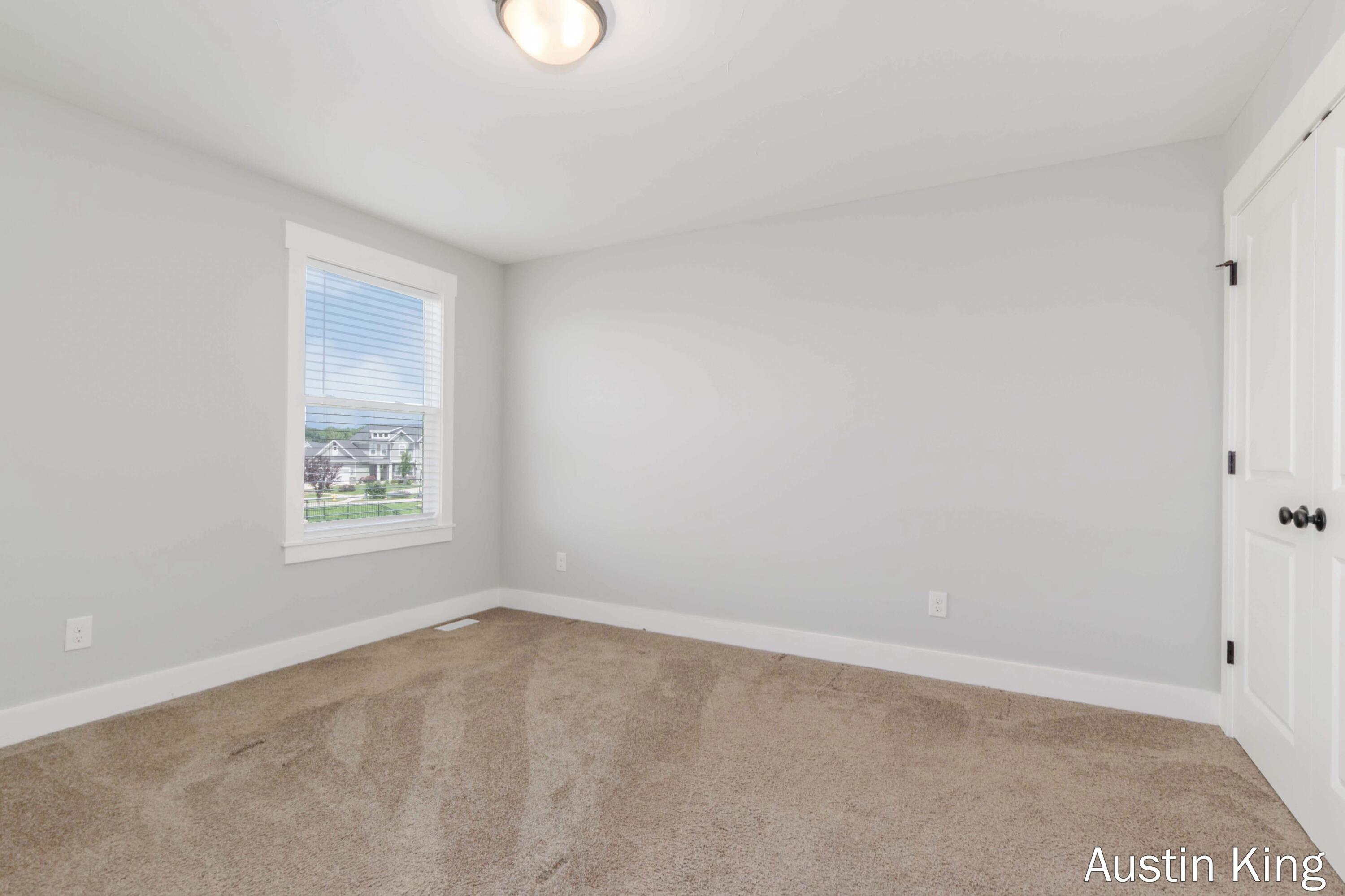 Hudsonville, Michigan 49426, United States, 4 Bedrooms Bedrooms, ,3 BathroomsBathrooms,Residential,Active,169277