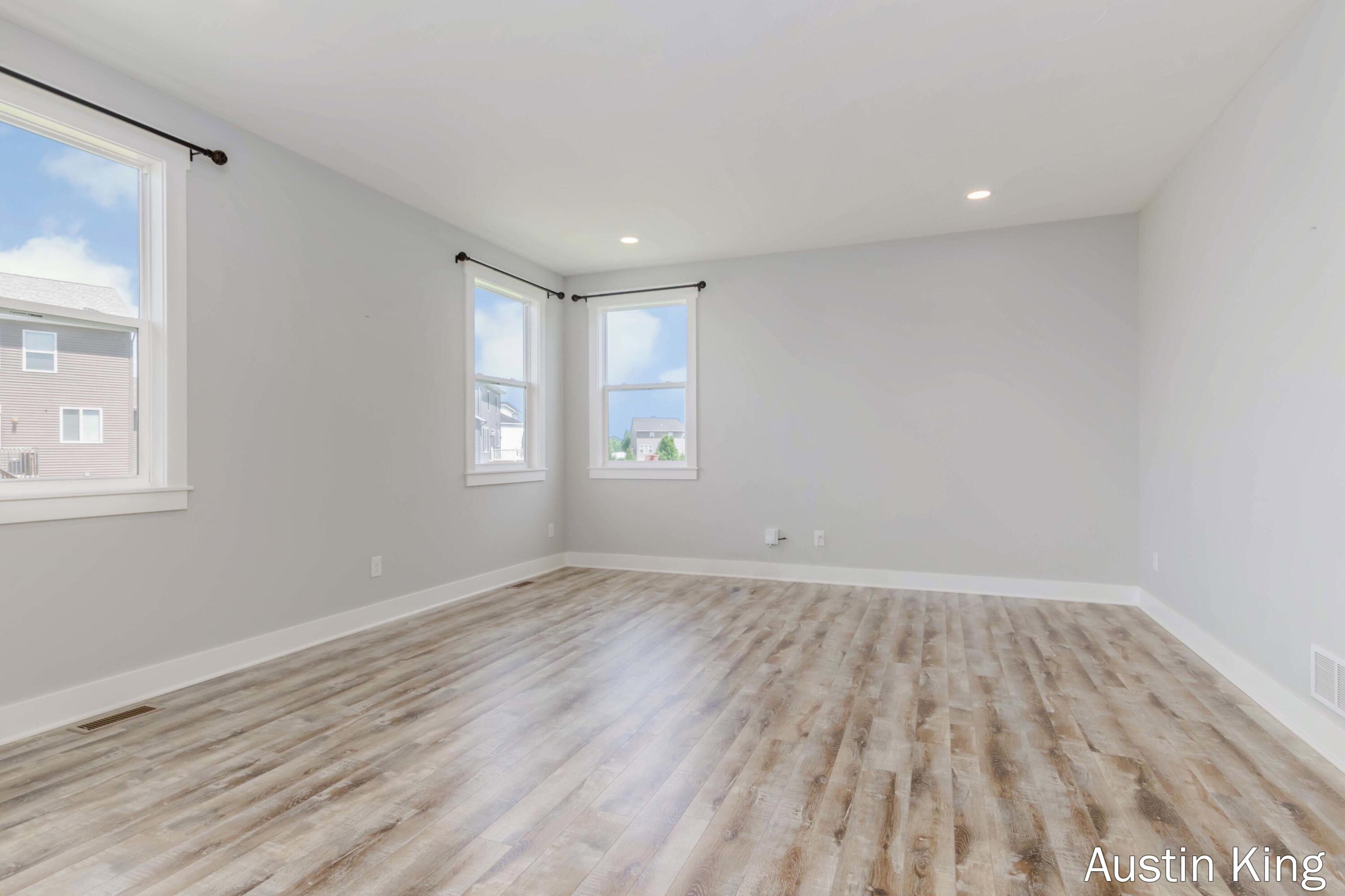 Hudsonville, Michigan 49426, United States, 4 Bedrooms Bedrooms, ,3 BathroomsBathrooms,Residential,Active,169277