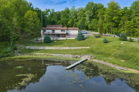 Photo for 14120 Tyson Trail