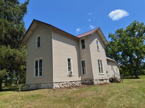 Photo for 6331 Steamburg Road