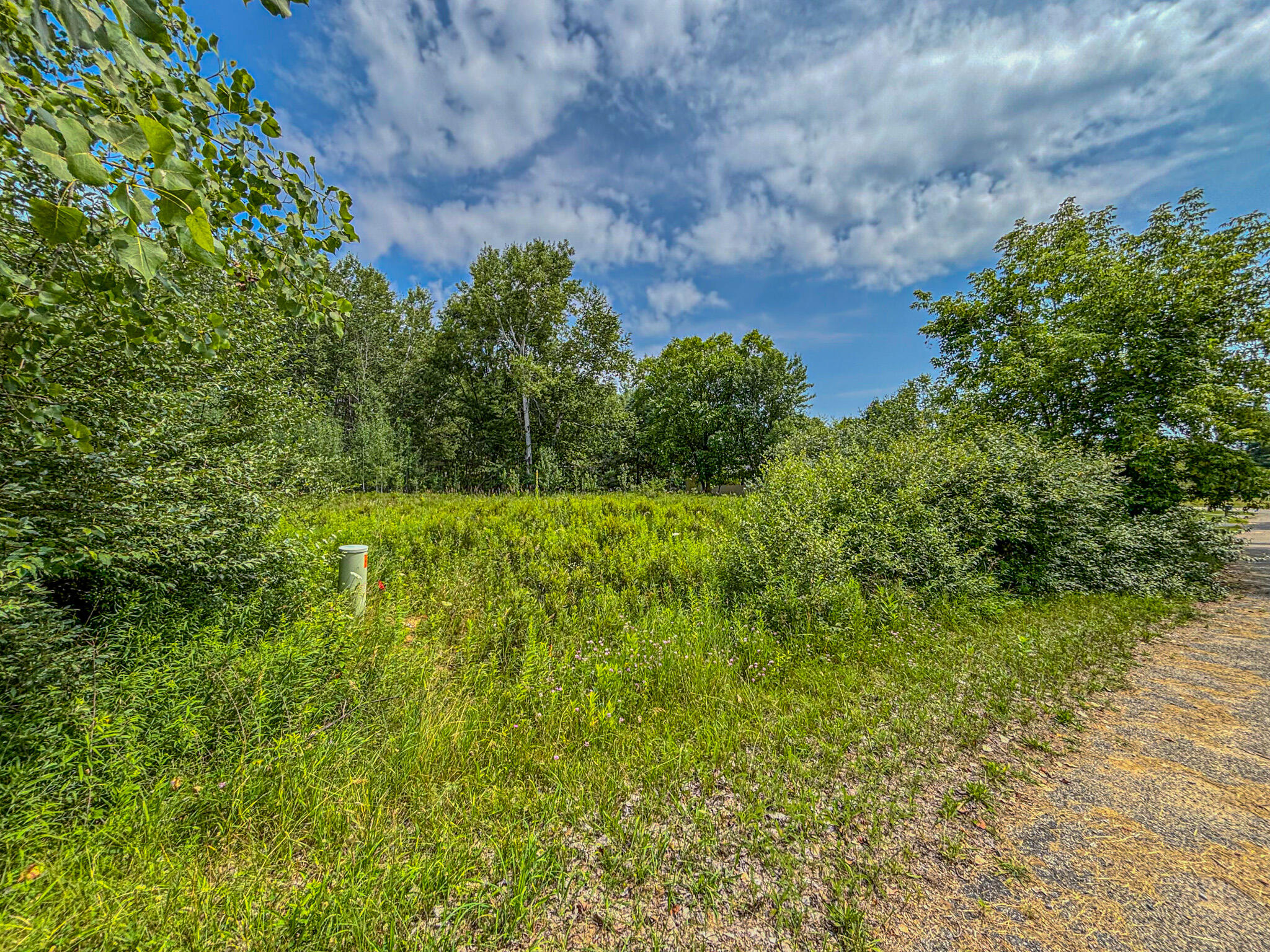 11580 Tanglewood Trail S. #24