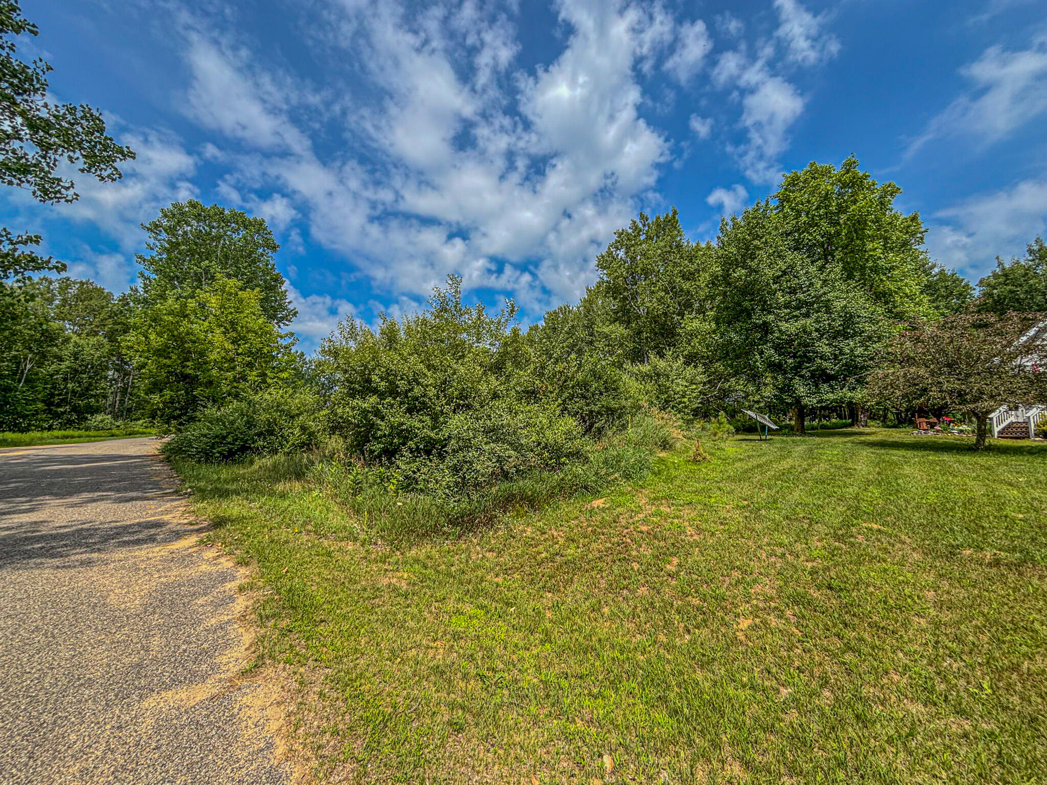 11580 Tanglewood Trail S. #24