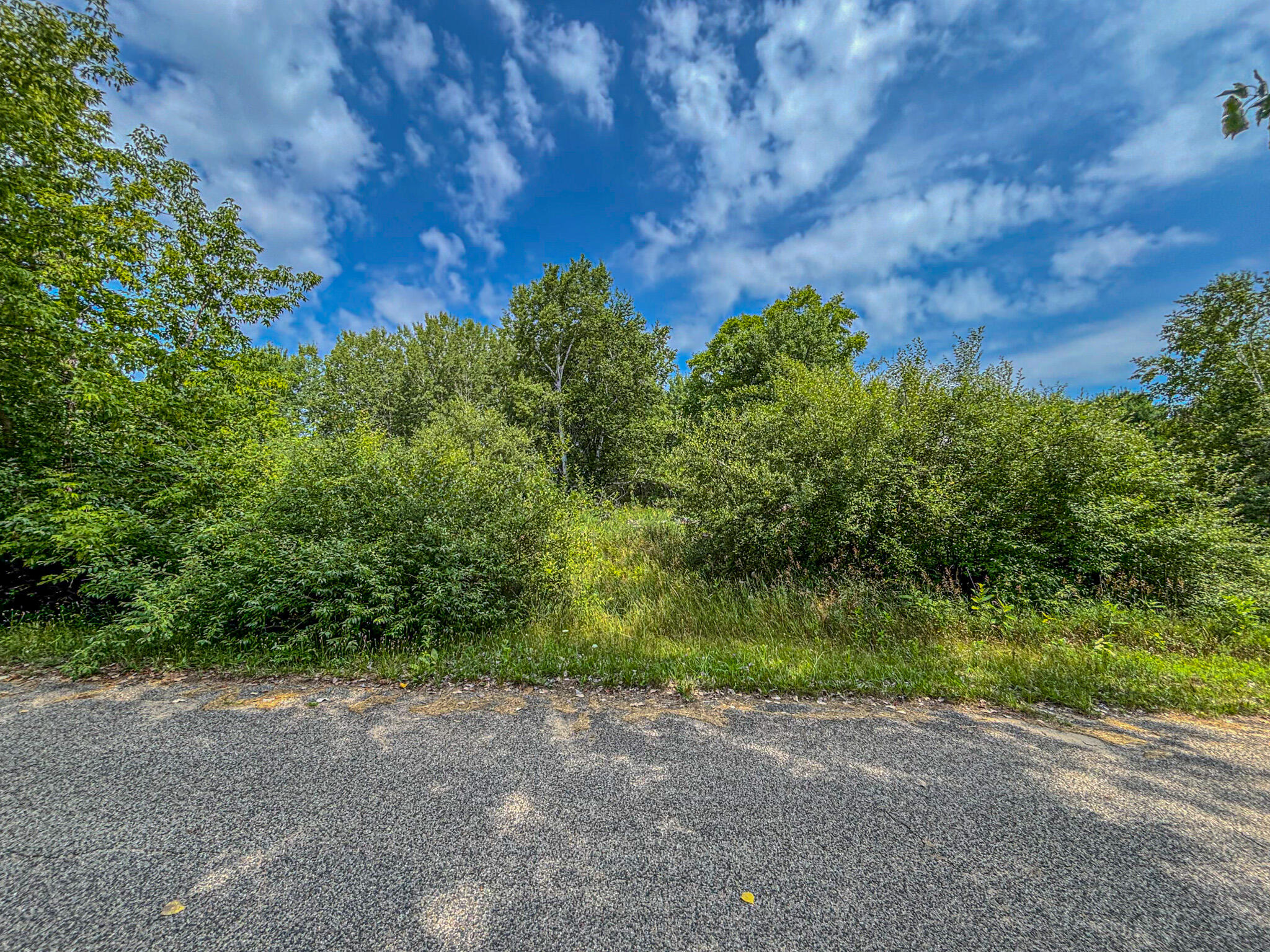 11580 Tanglewood Trail S. #24
