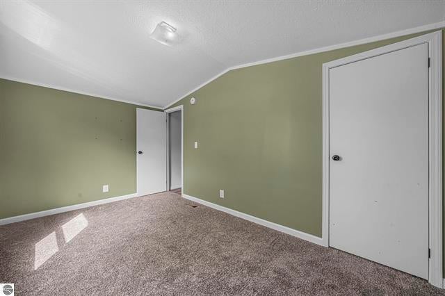 Listing 2