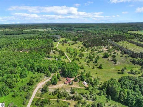 Photo for 4622 Vista Valley Trail