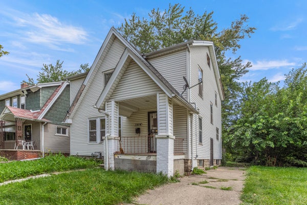 11414 MANOR ST, DETROIT, MI 48204 - Image f99fa1df080e42b1741d008cc0ca36af/4006367061