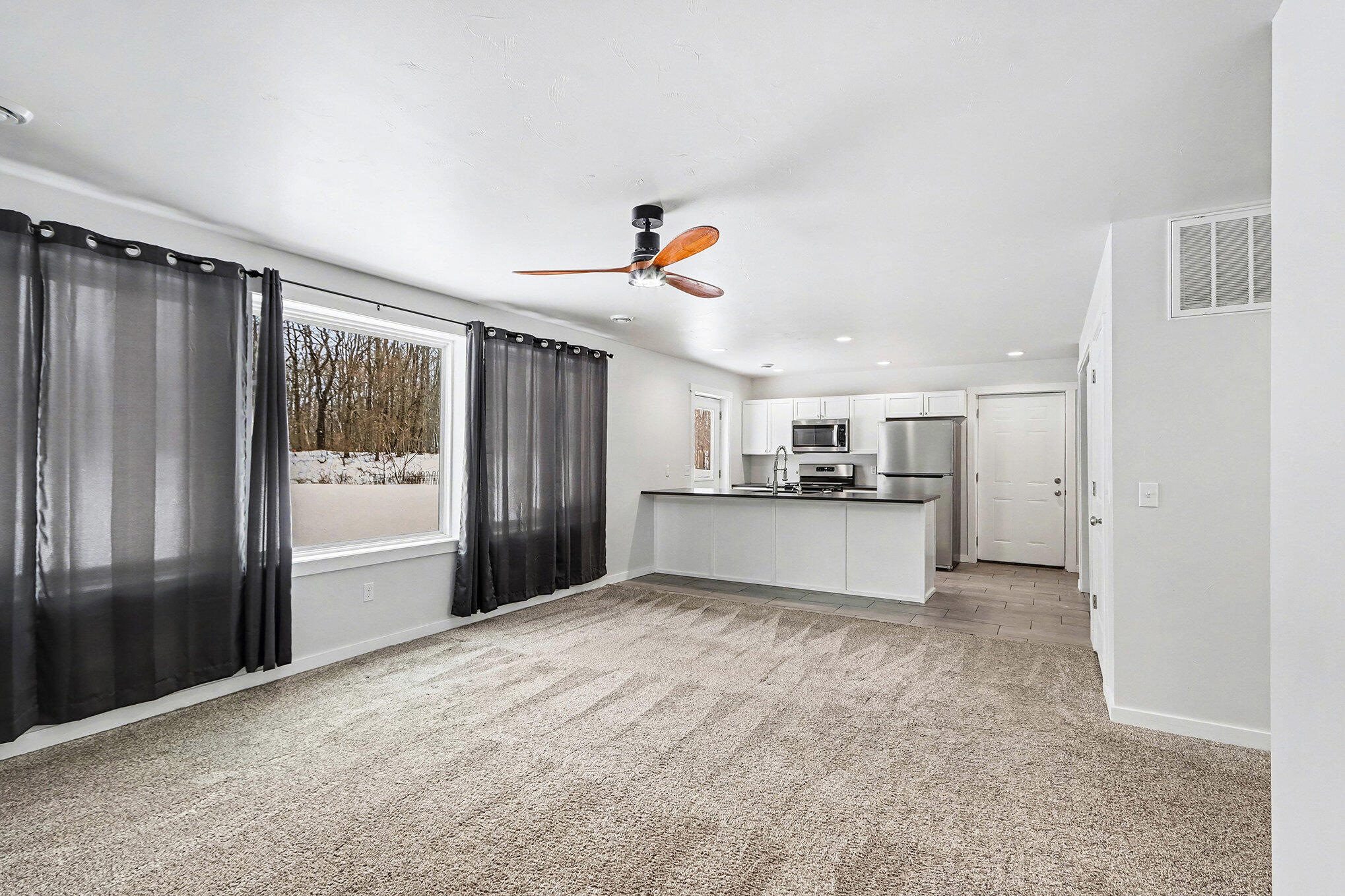 75603 Ridgeway Drive