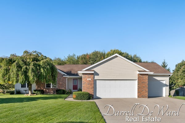 4172 PINTAIL CT, HUDSONVILLE, MI 49426 - Image f9a976935bb6b8a5f25e12d128c9c29c/4132490743