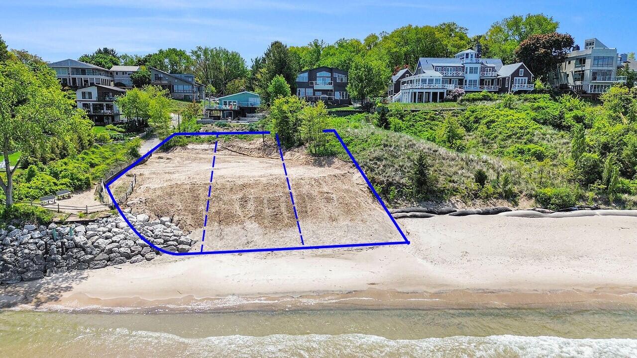 4281 Lakeshore Road