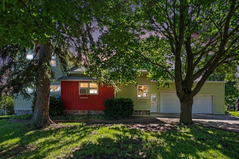 Photo for 6923 Young Road