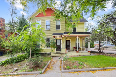 Photo for 513 W Huron Street